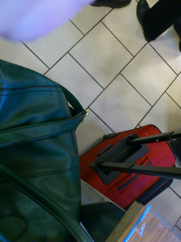 mms_img-1391929266.jpg