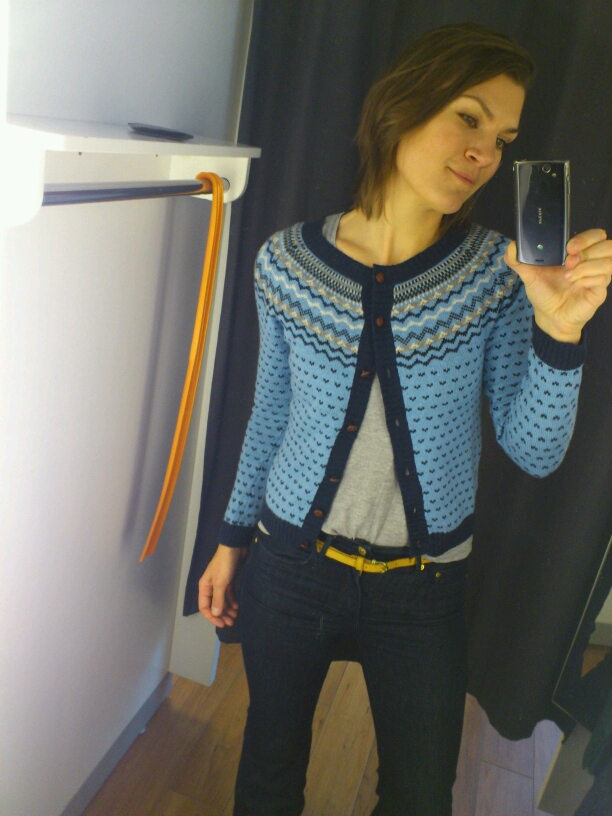 mms_img-2048337913.jpg
