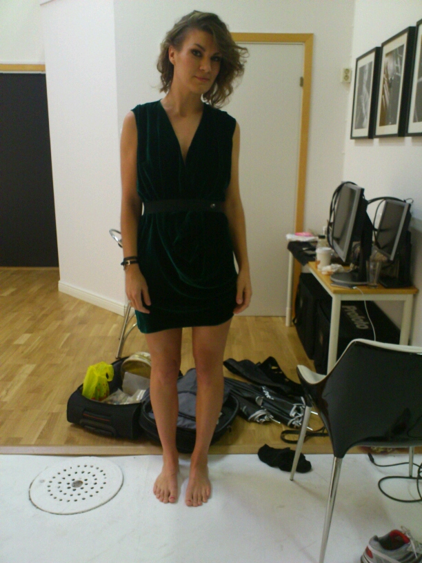 mms_img2128821844.jpg