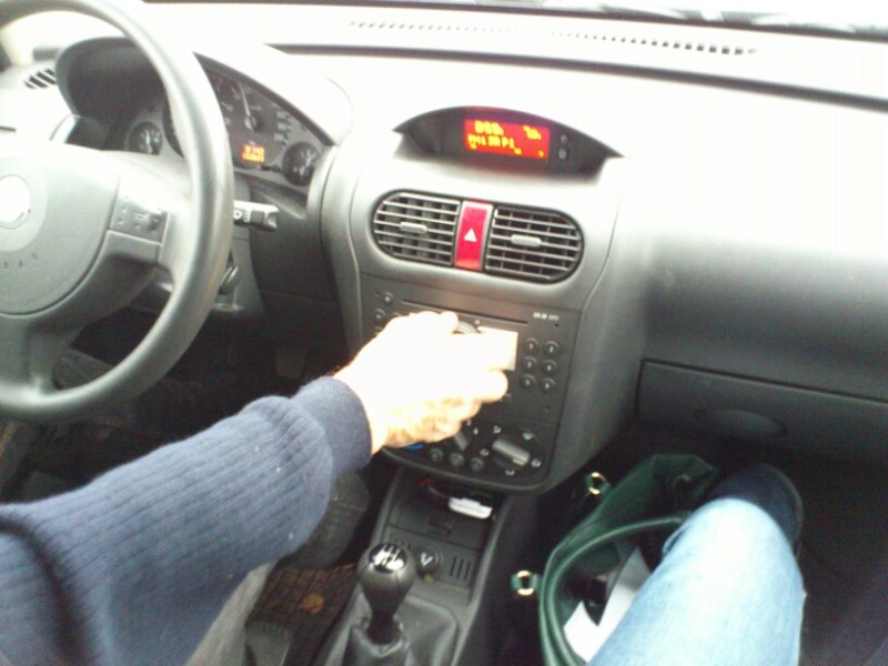mms_img409346386.jpg