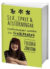 fridah.jpg