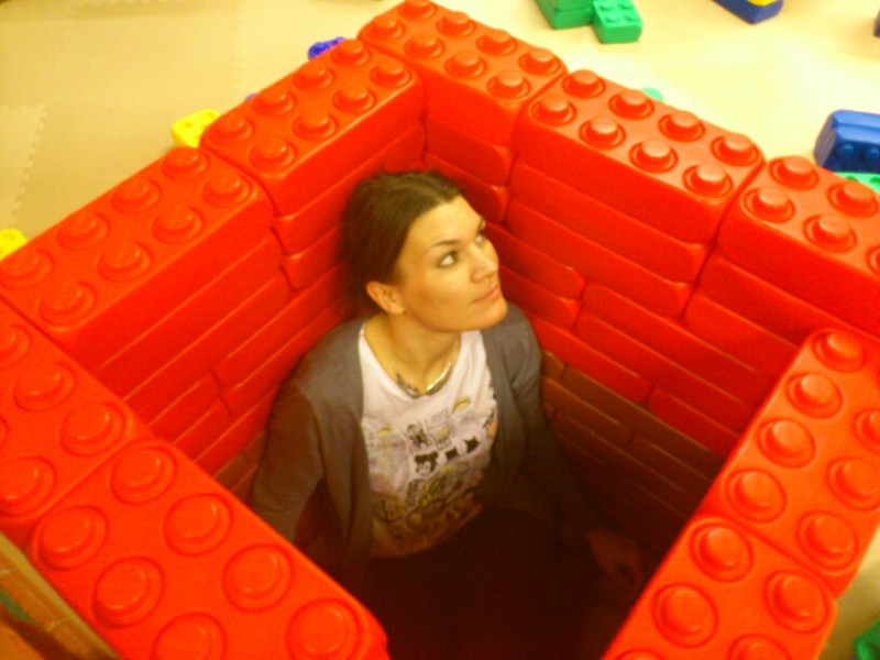 mms_img-821094460.jpg