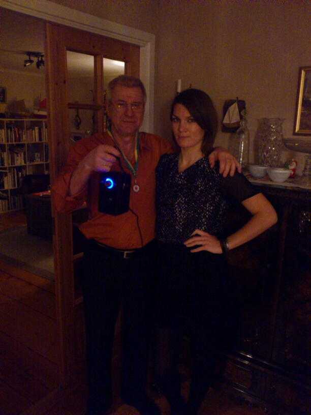 mms_img-870455993.jpg