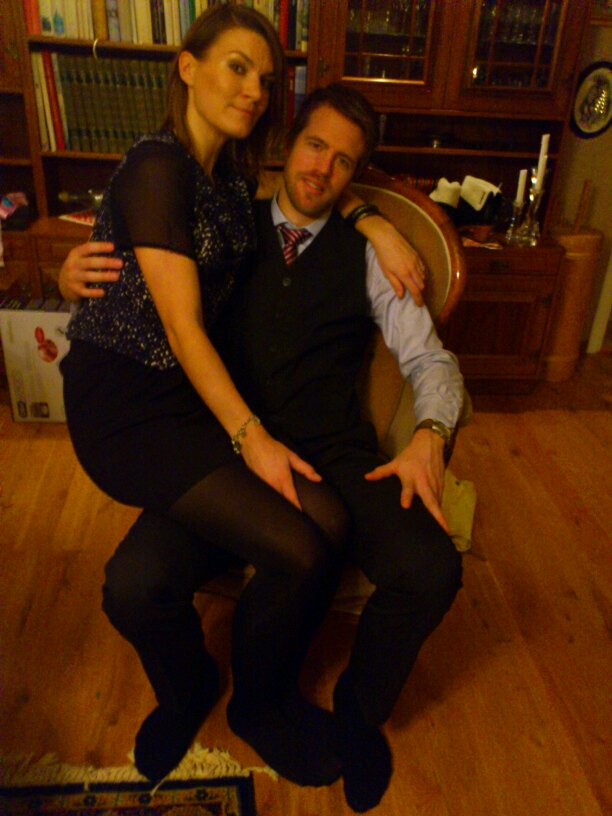 mms_img123882950.jpg
