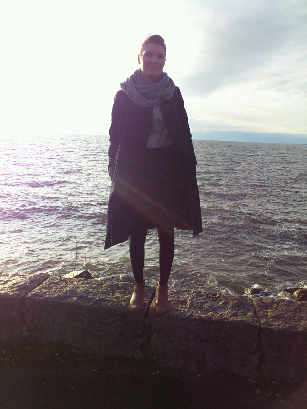 mms_img917320.jpg