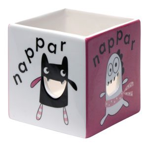 nappbox.jpg
