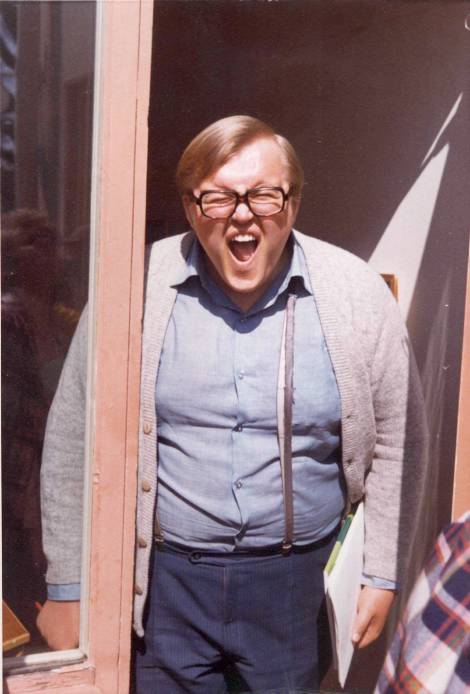 göranpersson.jpg