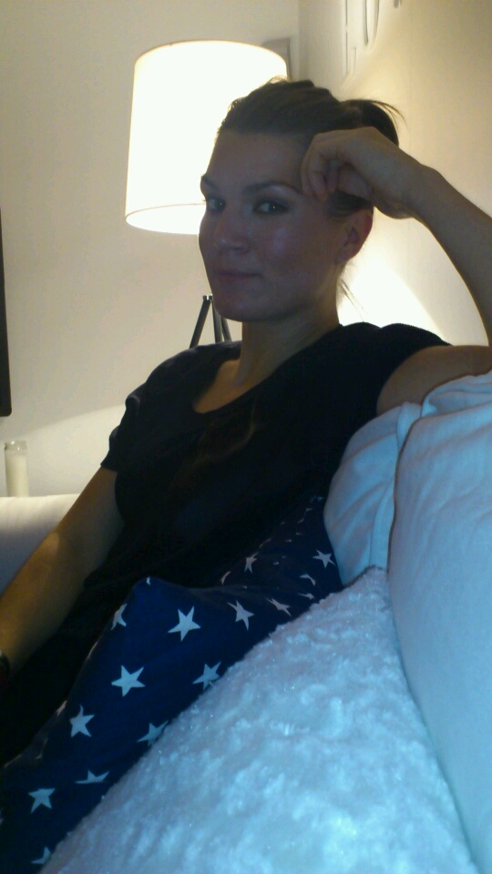 mms_img-1684346023.jpg