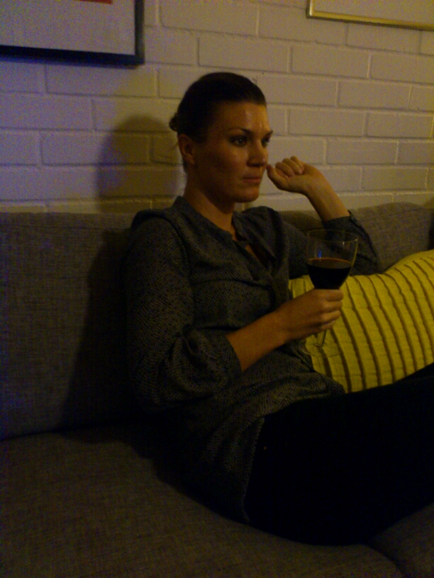 mms_img-776480615.jpg