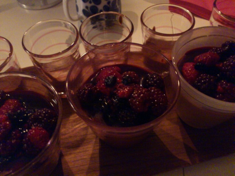 mms_img1550383249.jpg