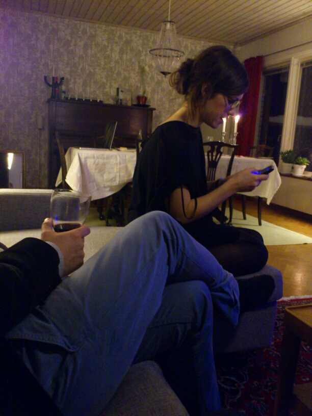 mms_img1896618470.jpg