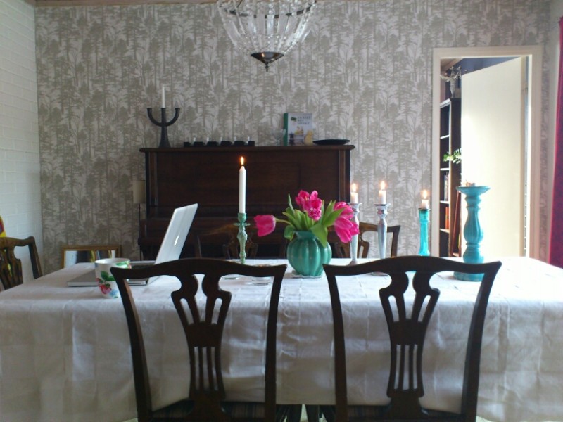 mms_img2013282623.jpg