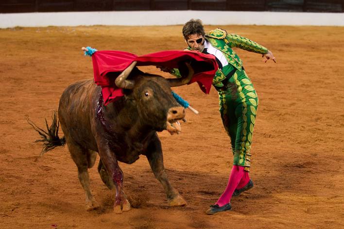 matador2.jpg
