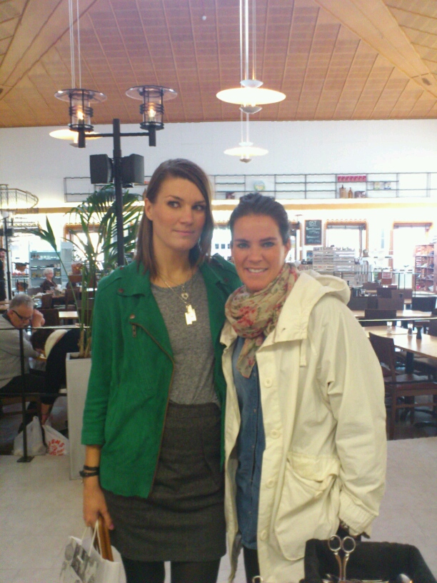 mms_img-430485903.jpg