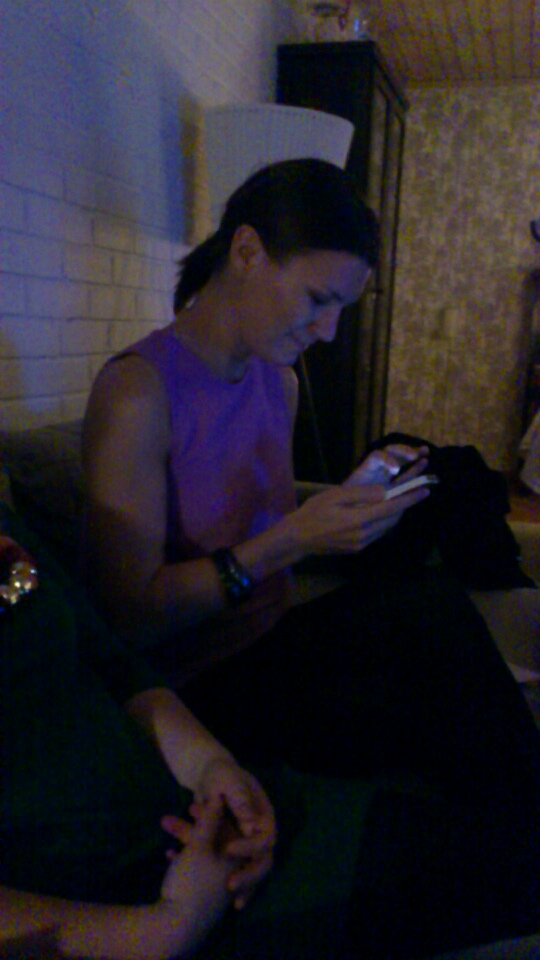 mms_img-712961118.jpg