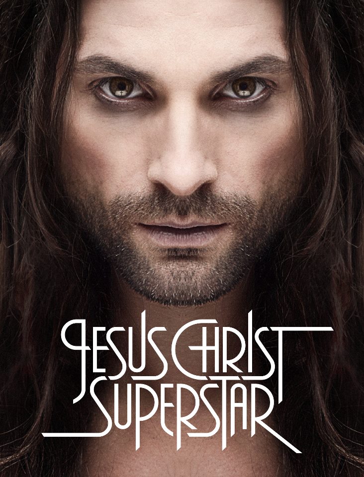 jesuschrist.jpg