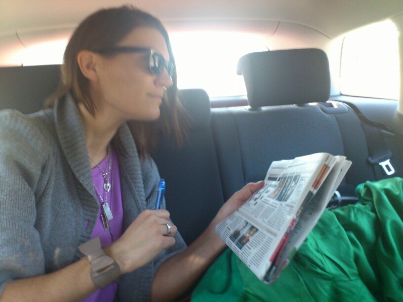 mms_img41887433.jpg