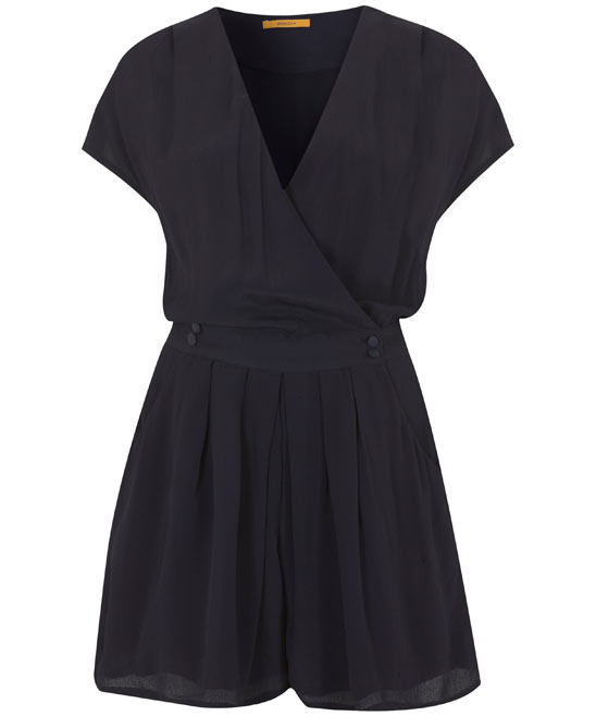 playsuit2.jpg