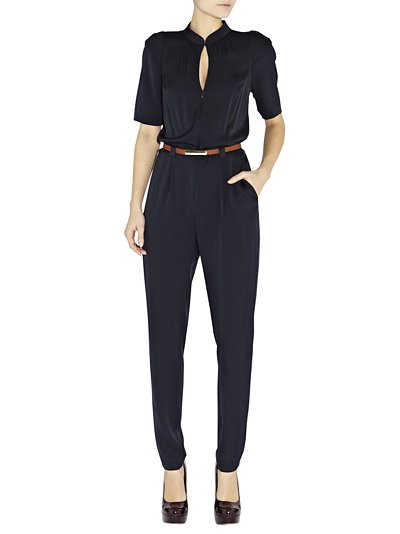 playsuit3.jpg