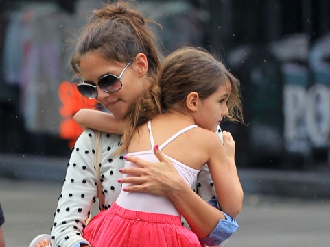 katie-holmes.jpg