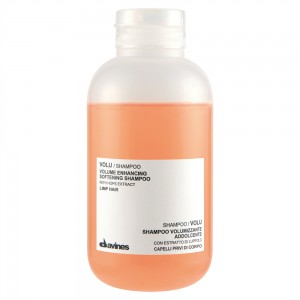 davines.jpg