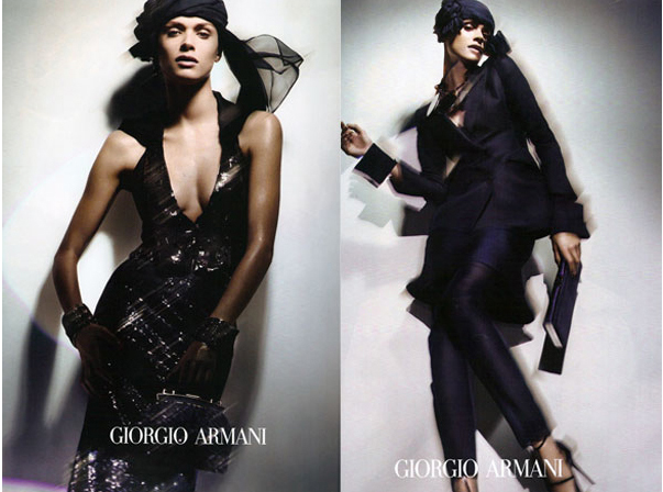 armani-ss11-turban.jpg