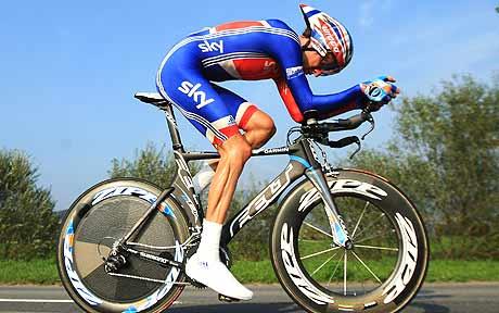 Bradley_Wiggins_1540808c.jpg