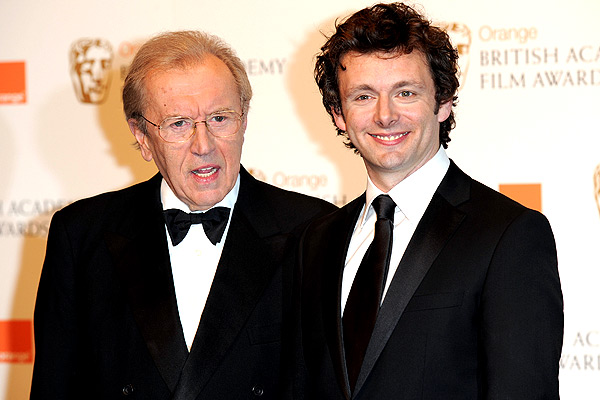 david-frost-michael-sheen.jpg