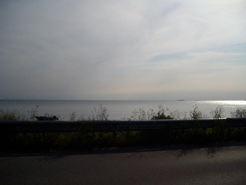 Öresund