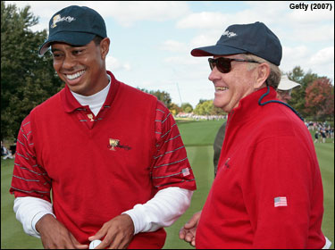 woods-nicklaus.jpg