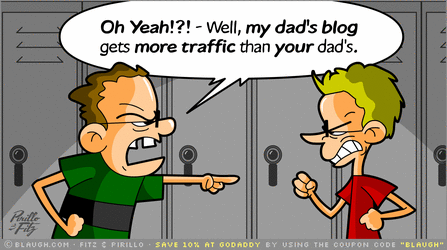 070125_the_traffic_bully.gif