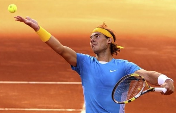 NADAL AP.png