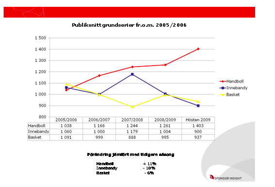 Bild 13.png