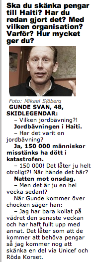 Bild 6.png
