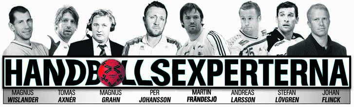 Experterna.jpg