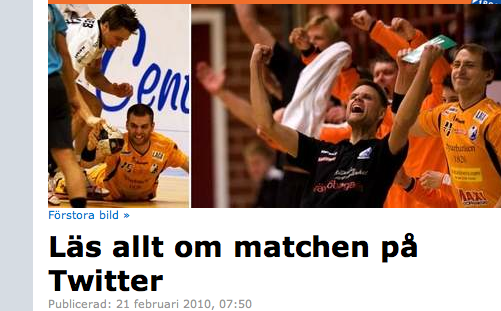 Bild 22.png