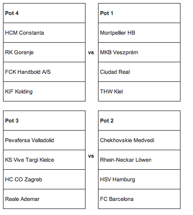 Bild 1.png
