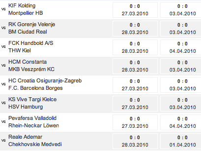 Bild 11.png
