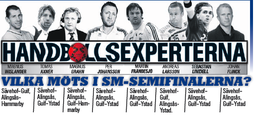 Bild 4.png