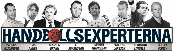 Experterna.jpg