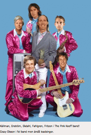 Bild 18.png