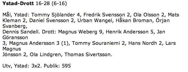 Bild 19.png