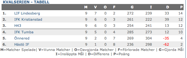 Bild 25.png