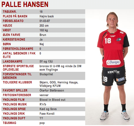 Bild 28.png