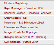 Bild 34.png