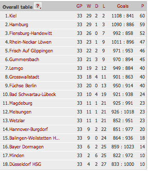 Bild 36.png