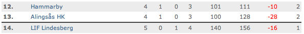 Bild 10.png