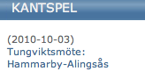 Bild 9.png