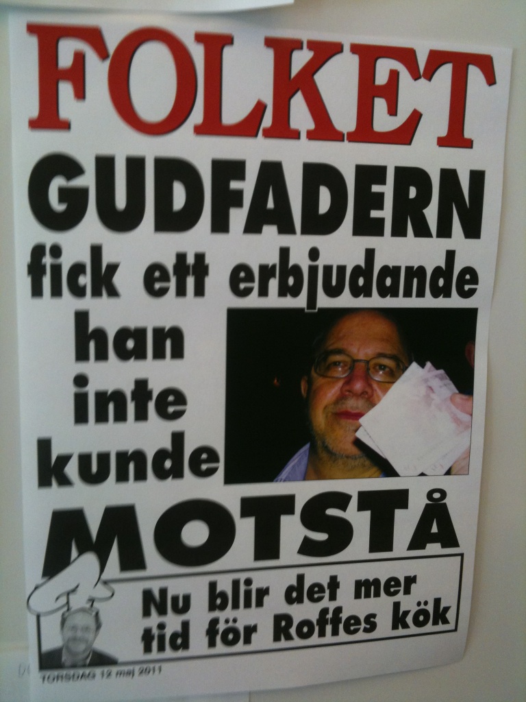 bild.JPG