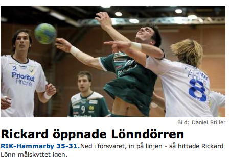 Skärmavbild 2011-09-29 kl. 09.36.37.png